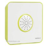 HAVELLS Rhythm Musical DOORBELL