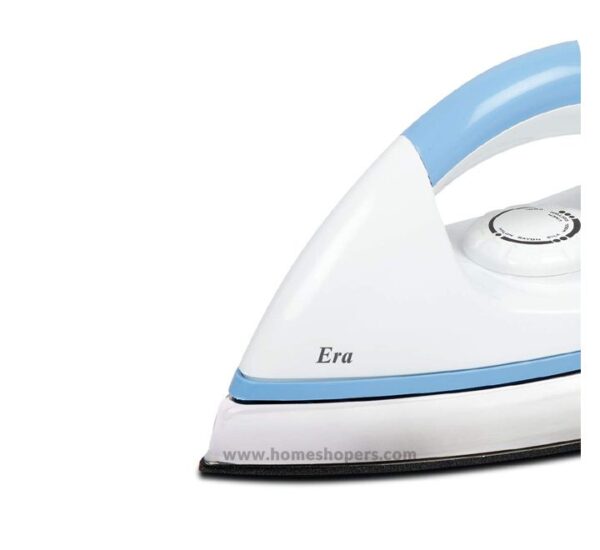 Havells Era 1000 W Dry Iron - Image 2