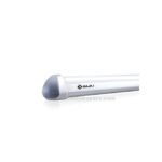 Bajaj Plastic LED Batten (5 Watts, Cool Day Light, White)
