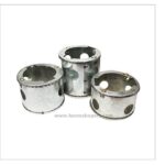 Round Box Concealed 4 Reena