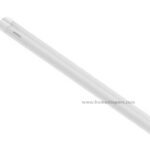 Havells E Lite 18W Tube Light Straight Linear LED Tube Light