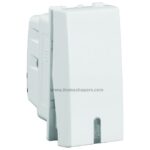 Havells ORO 16 AX One way Switch
